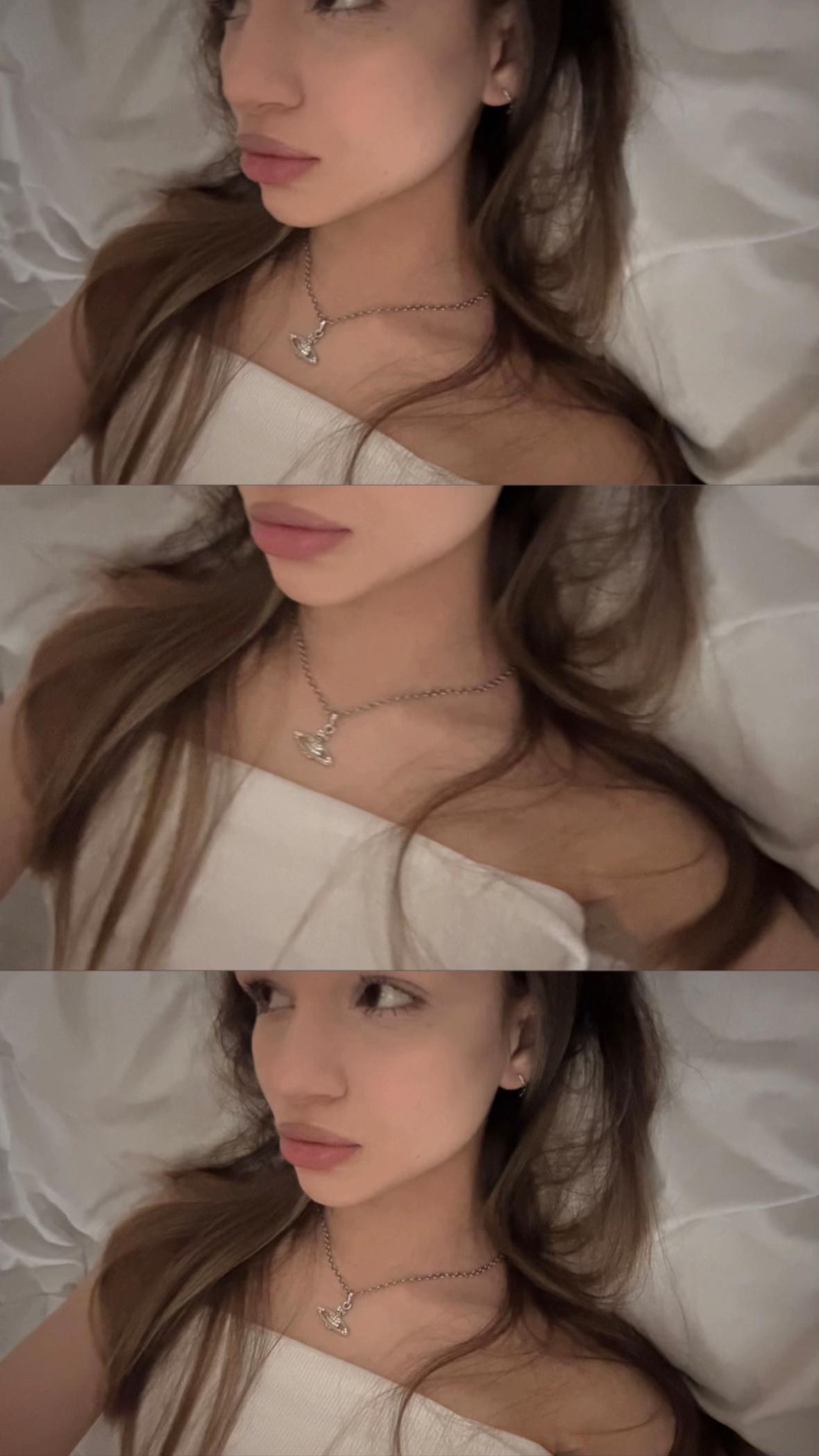 @᛭^