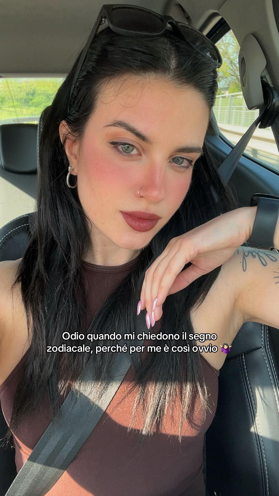 @vittoriella