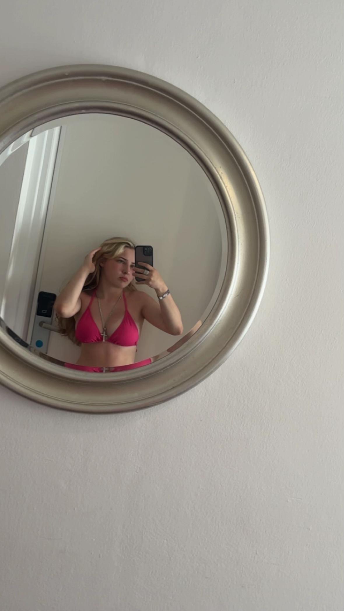 @✝️💖