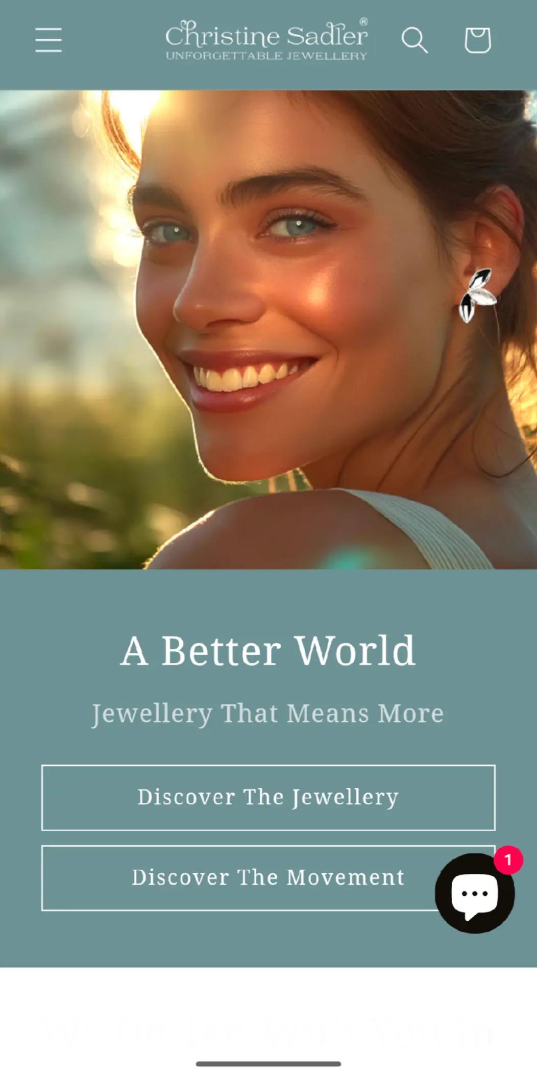 @christinesadlerjewellery
