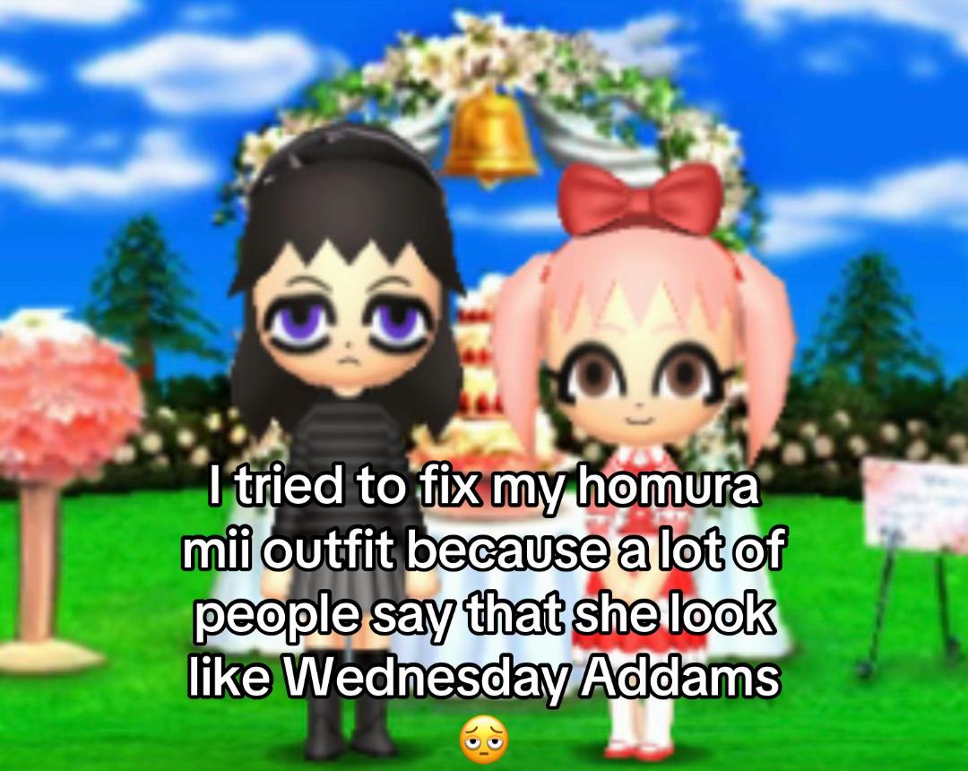 @Lillian (GERTRUD #2 FAN)