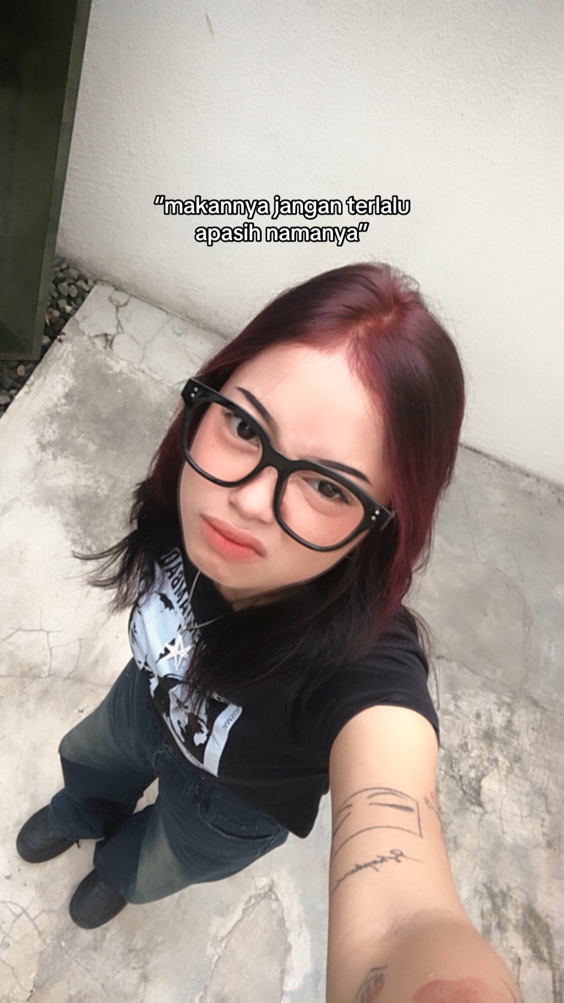 @𝖀𝖓𝖌𝖊