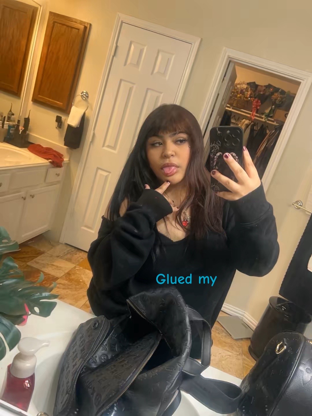 @marienelli🪽