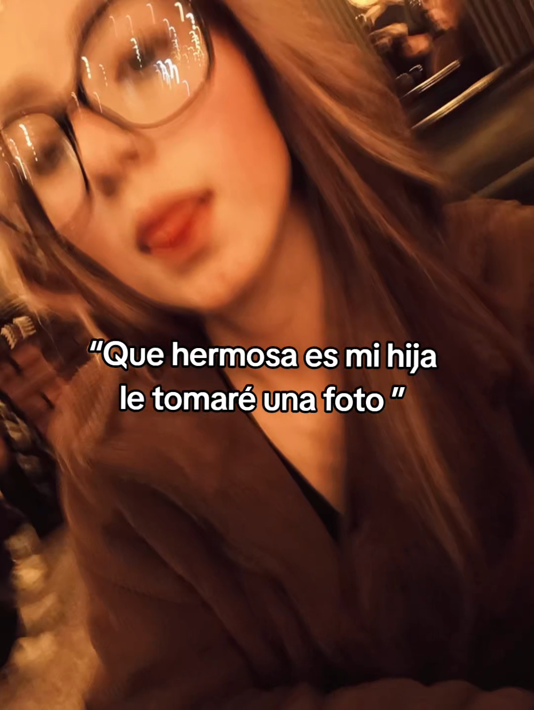 @𝕯𝖆𝖋𝖓𝖊𝖞 🌛