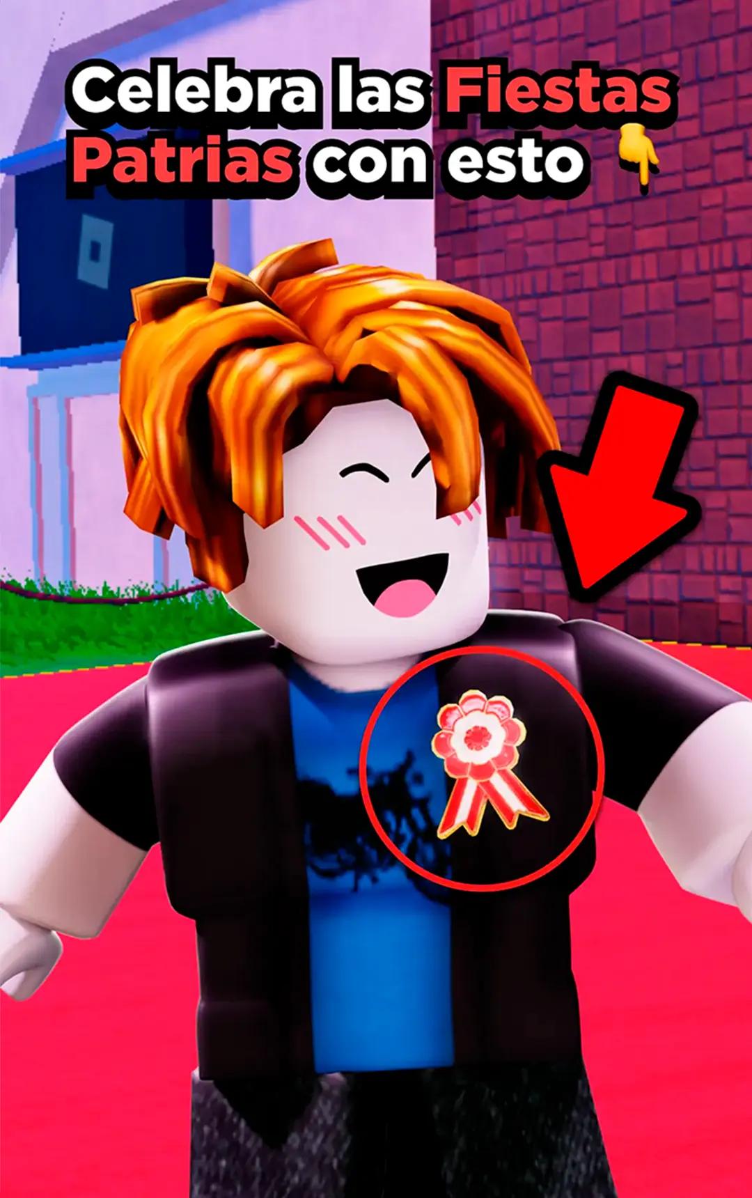 @EpicStudiosRBX