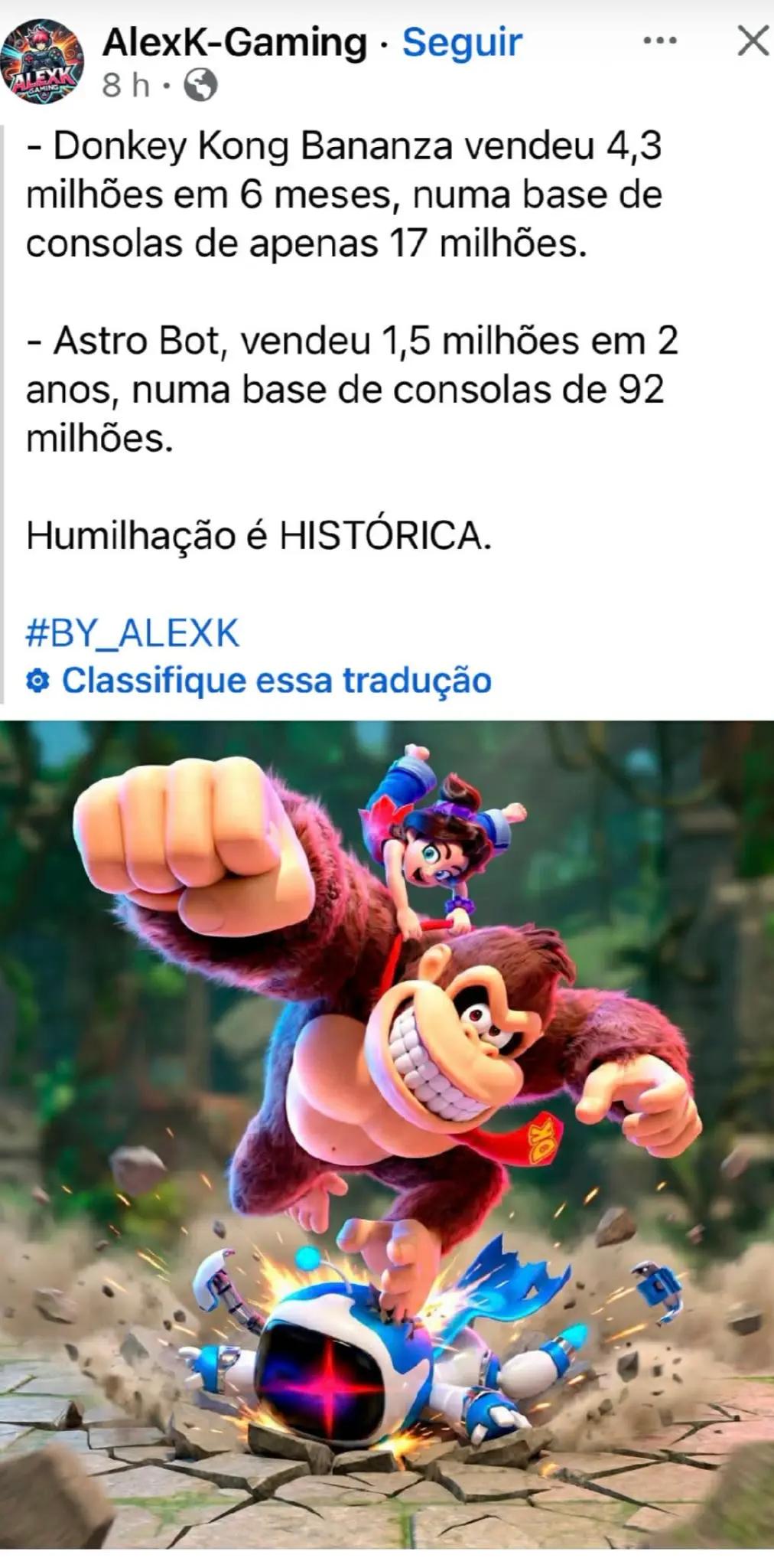 @Tropa Correia