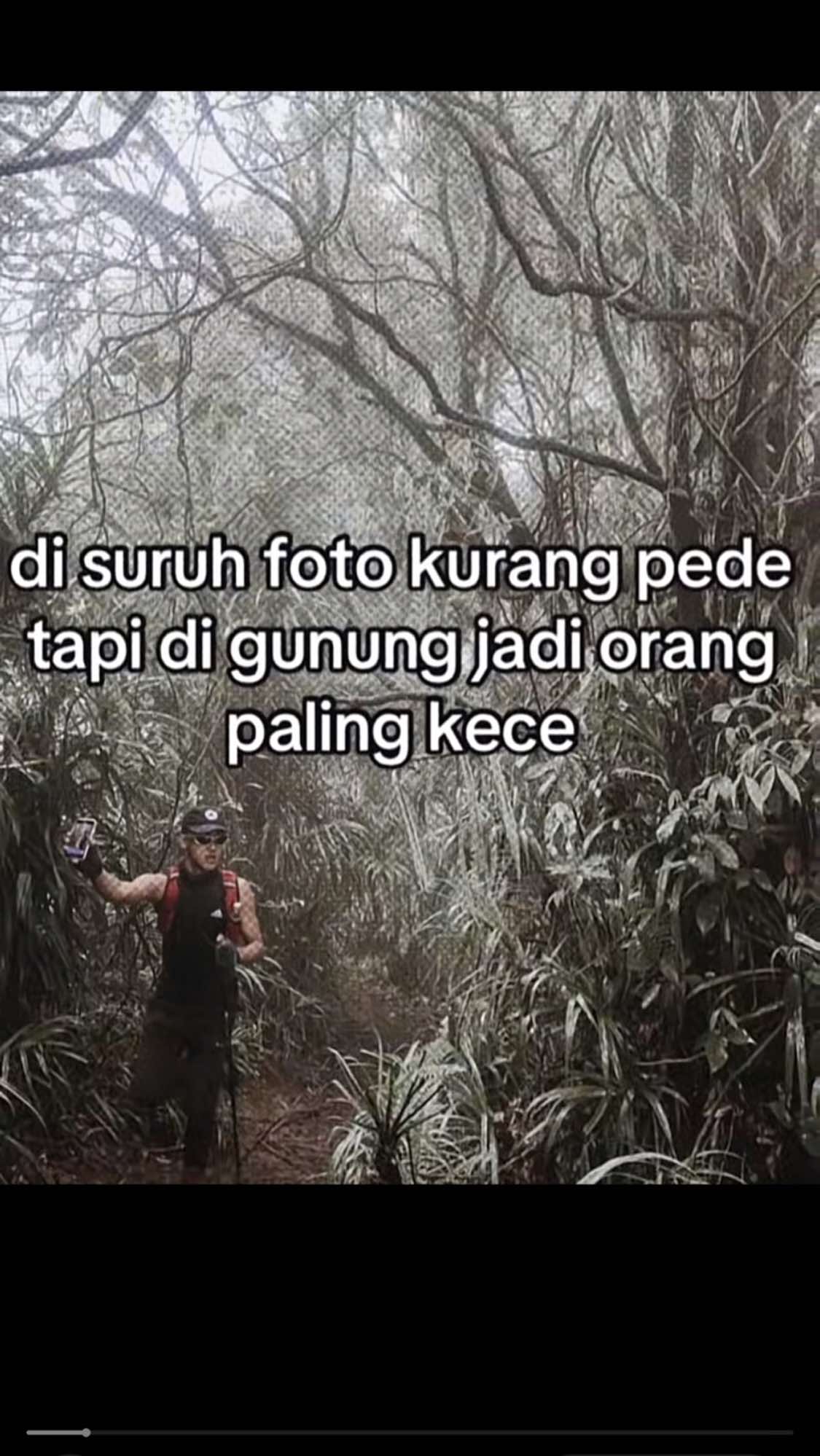 @A