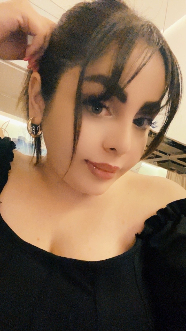 @Rahathc