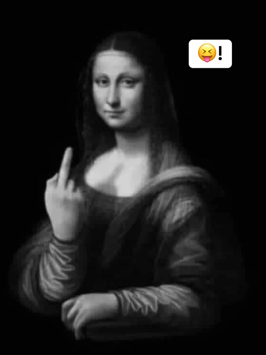 @𝖘𝖍𝖆𝖒𝖎𝖓𝖉𝖆𝖞𝖆 🦅👑!