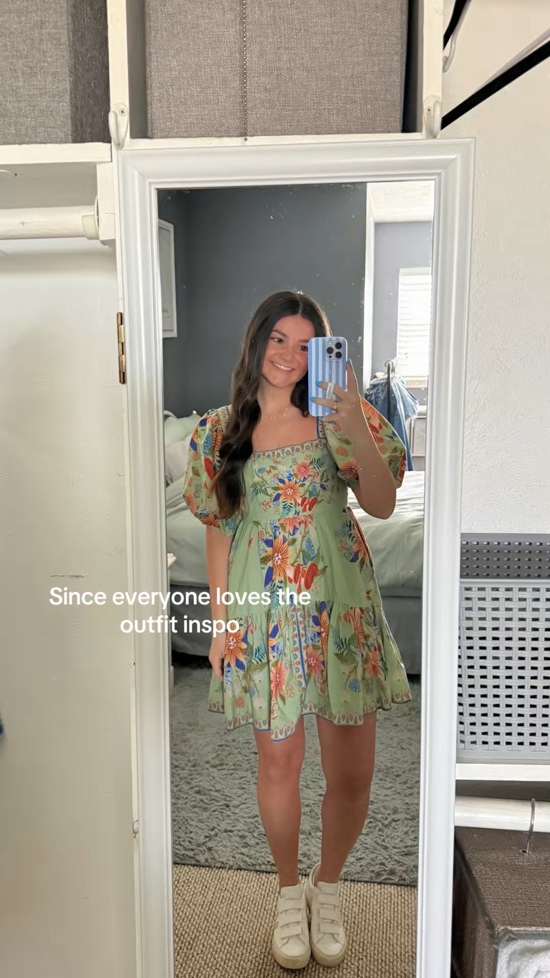 @JO