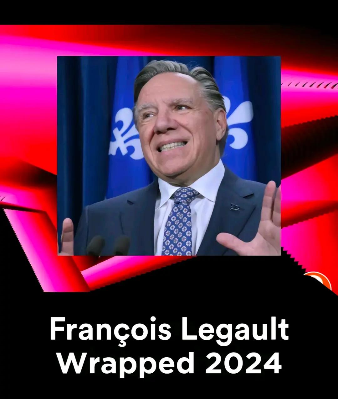 @Imitationquebec