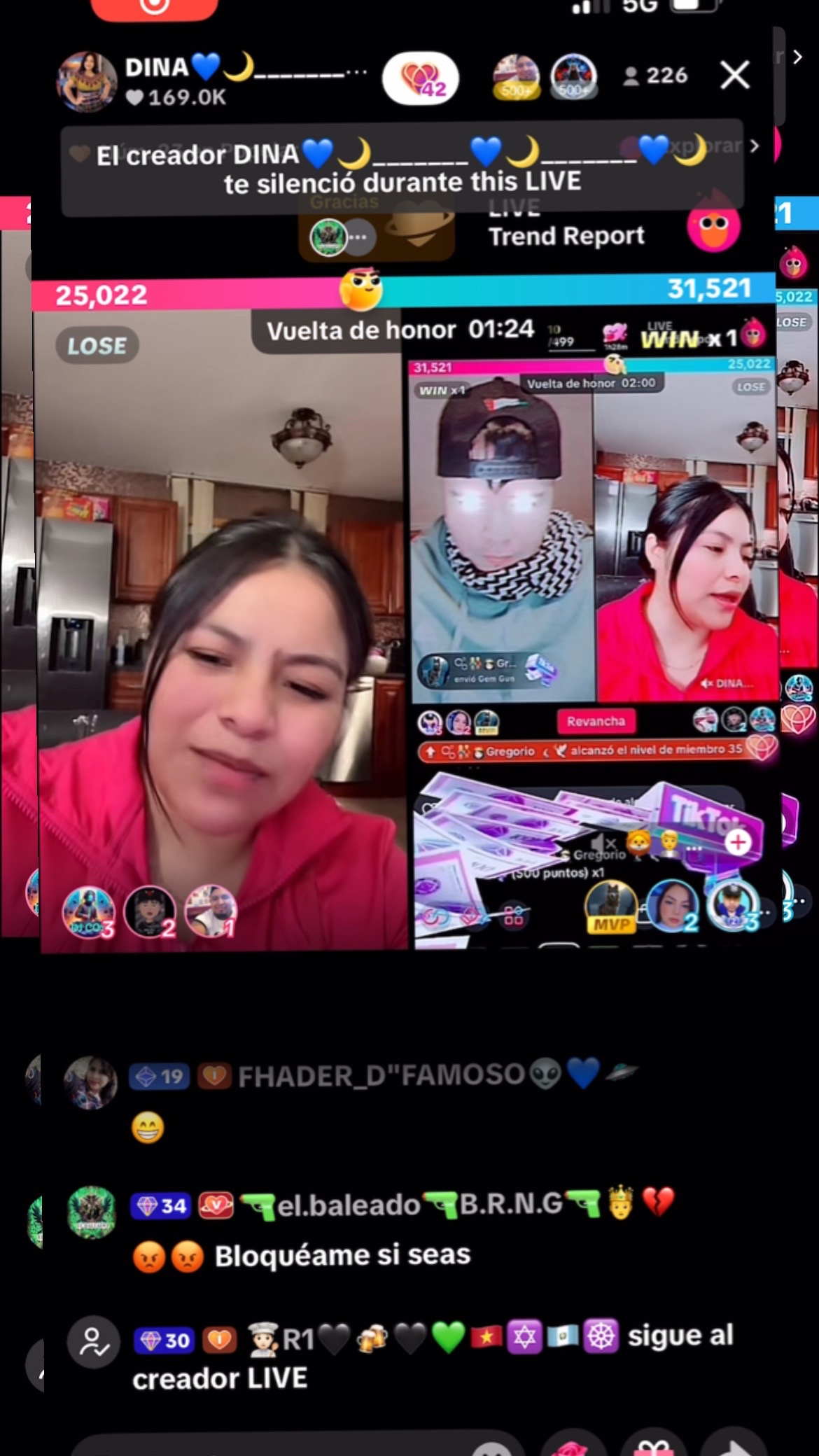 @El🔫🔫Baleado🔫🔫