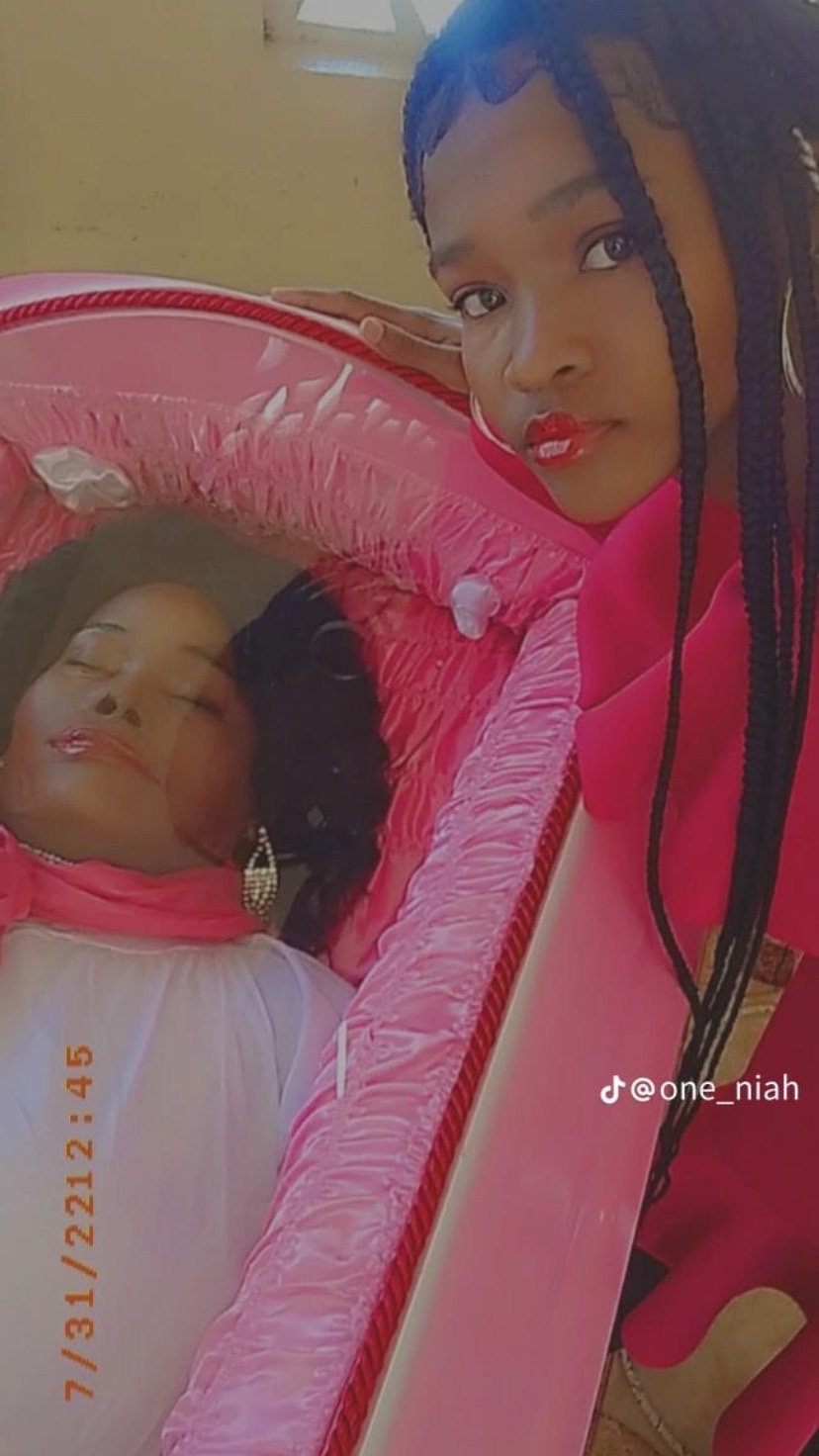 @baby -niah23