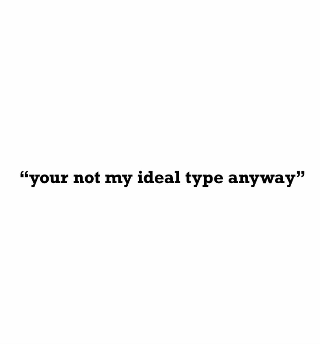 @ryuu 🦭🎧 | i luv isagi ;3