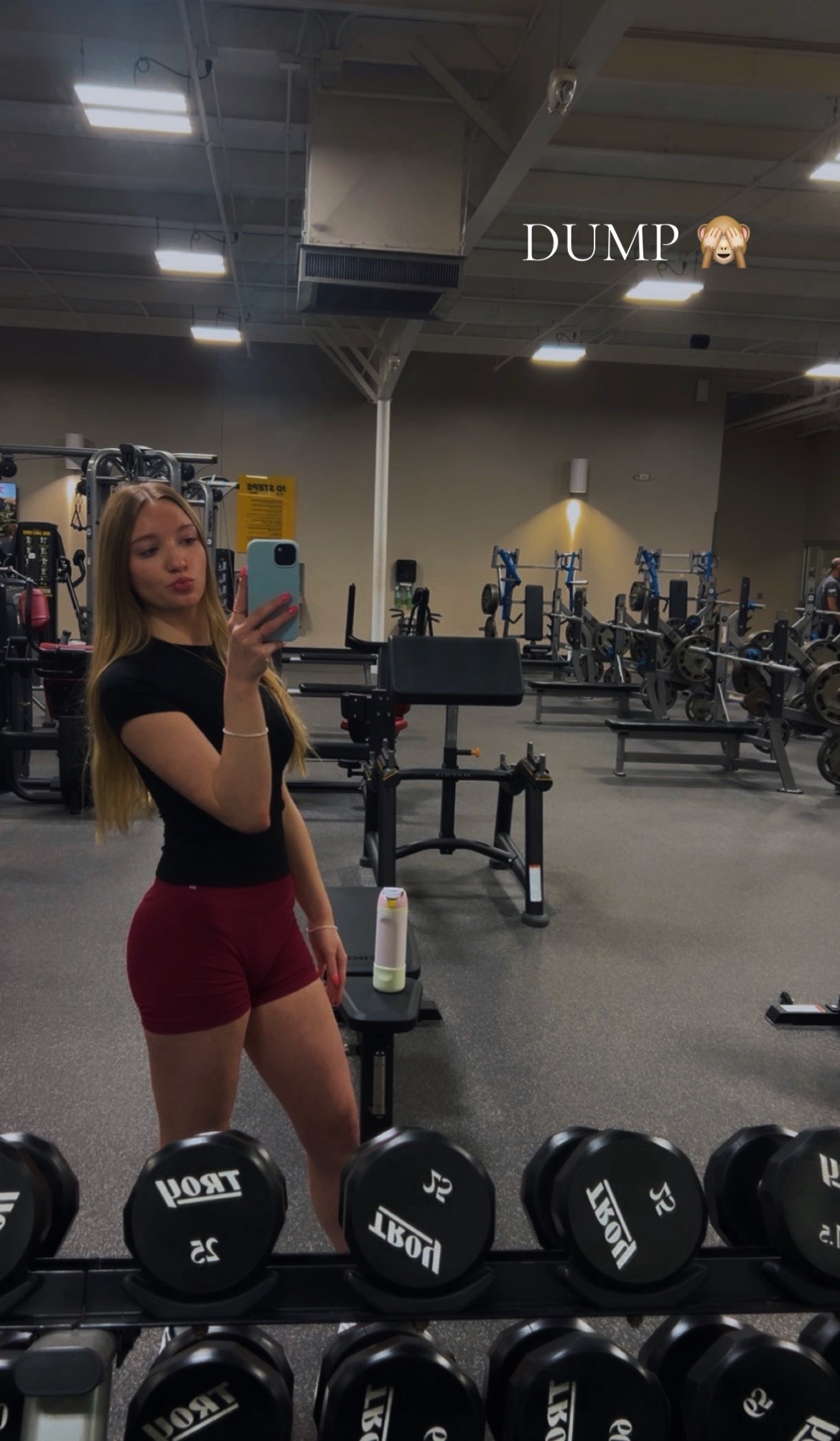 @emma