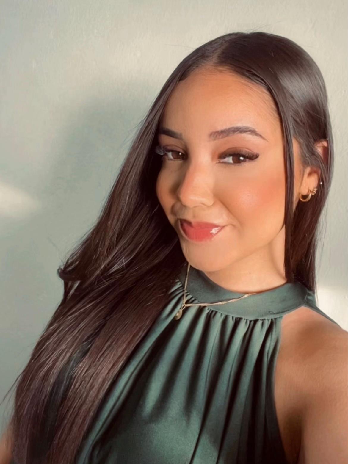 @Dudaa