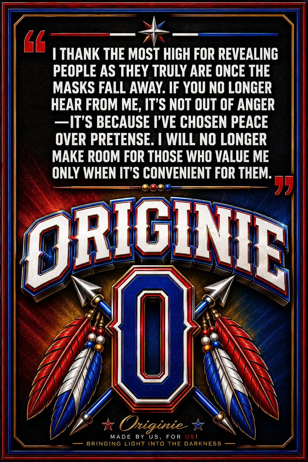 @OriginieSounds❌