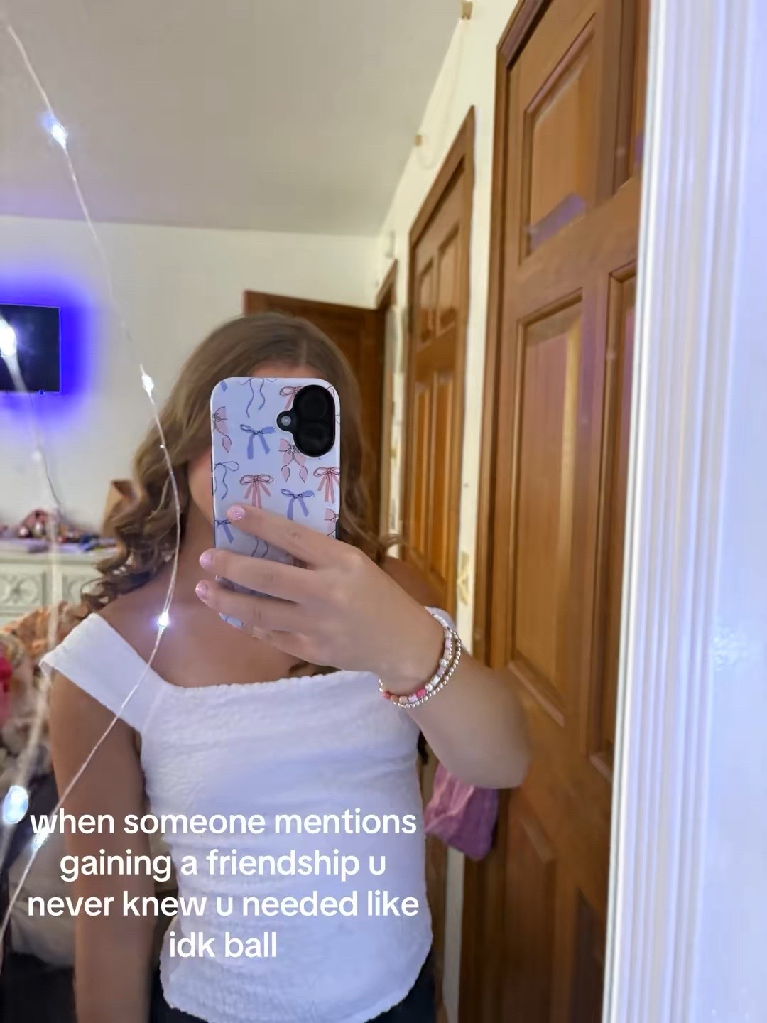 @A_Brielle_S