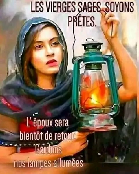 @Angelica mutombo