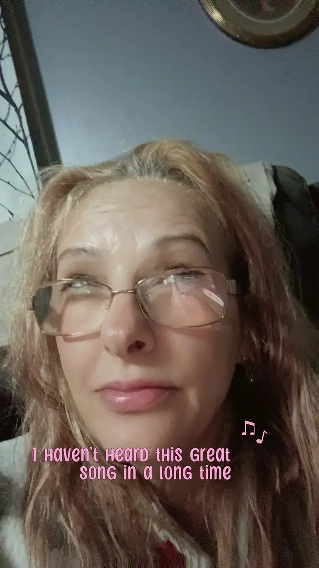 @Theresa Diann 1965 🙏🙏🦋🙏