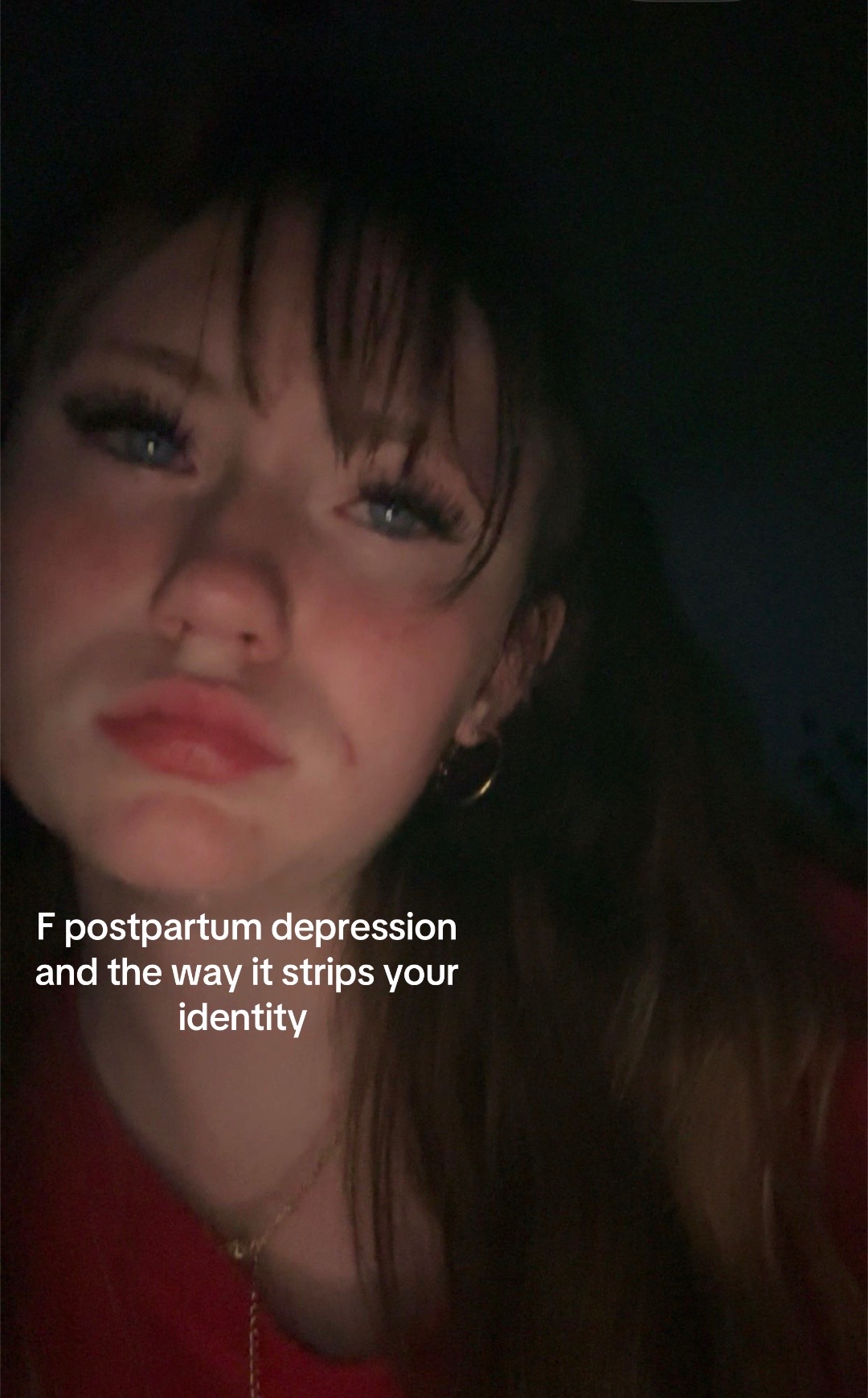 @brooke|teen mom
