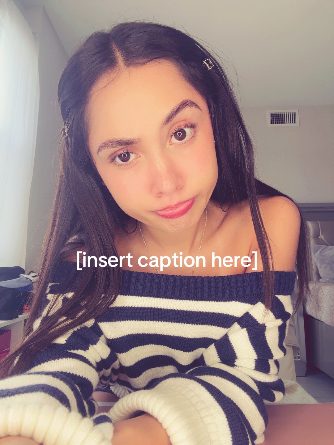 @TheRealSC