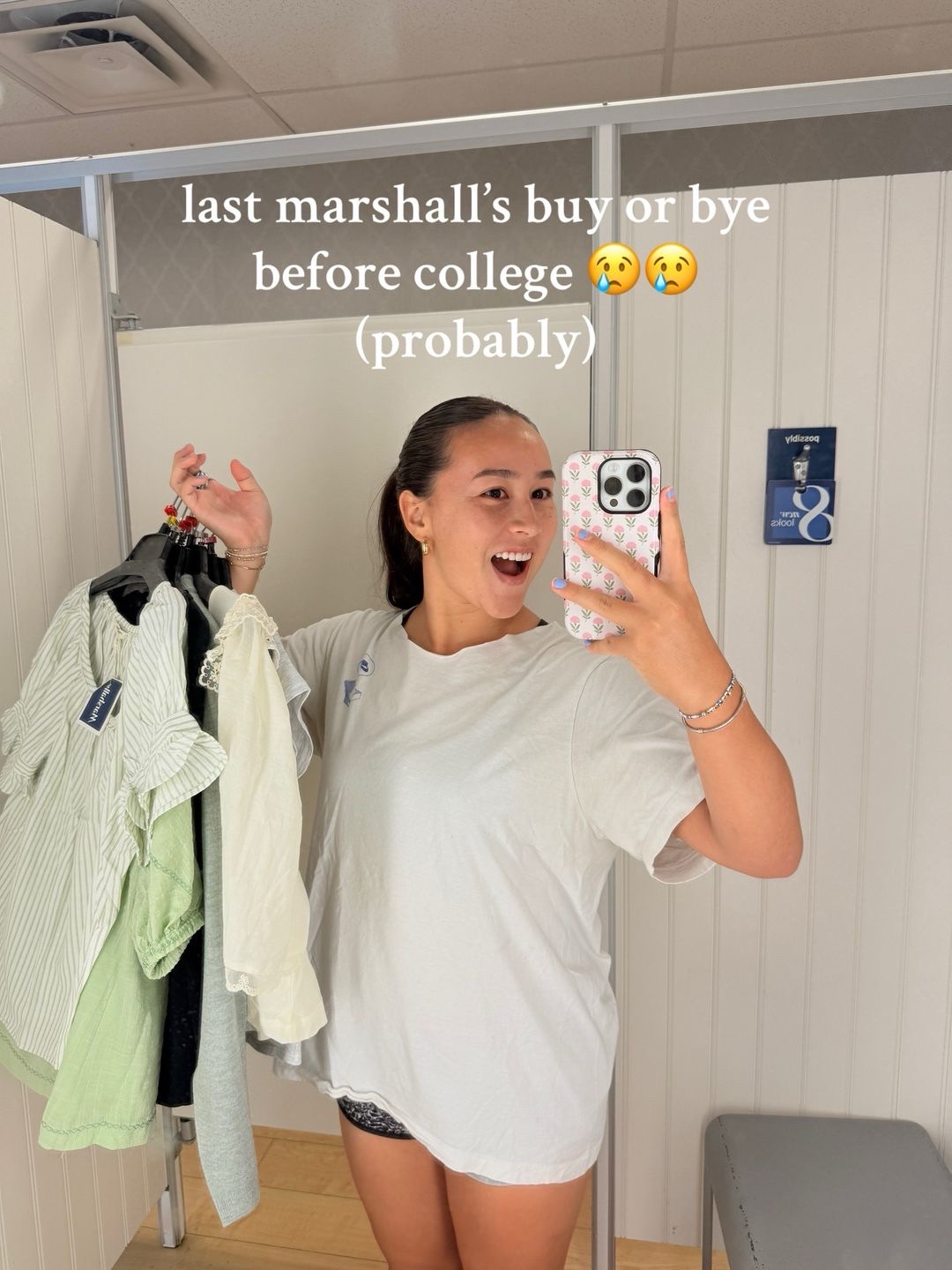 @belly