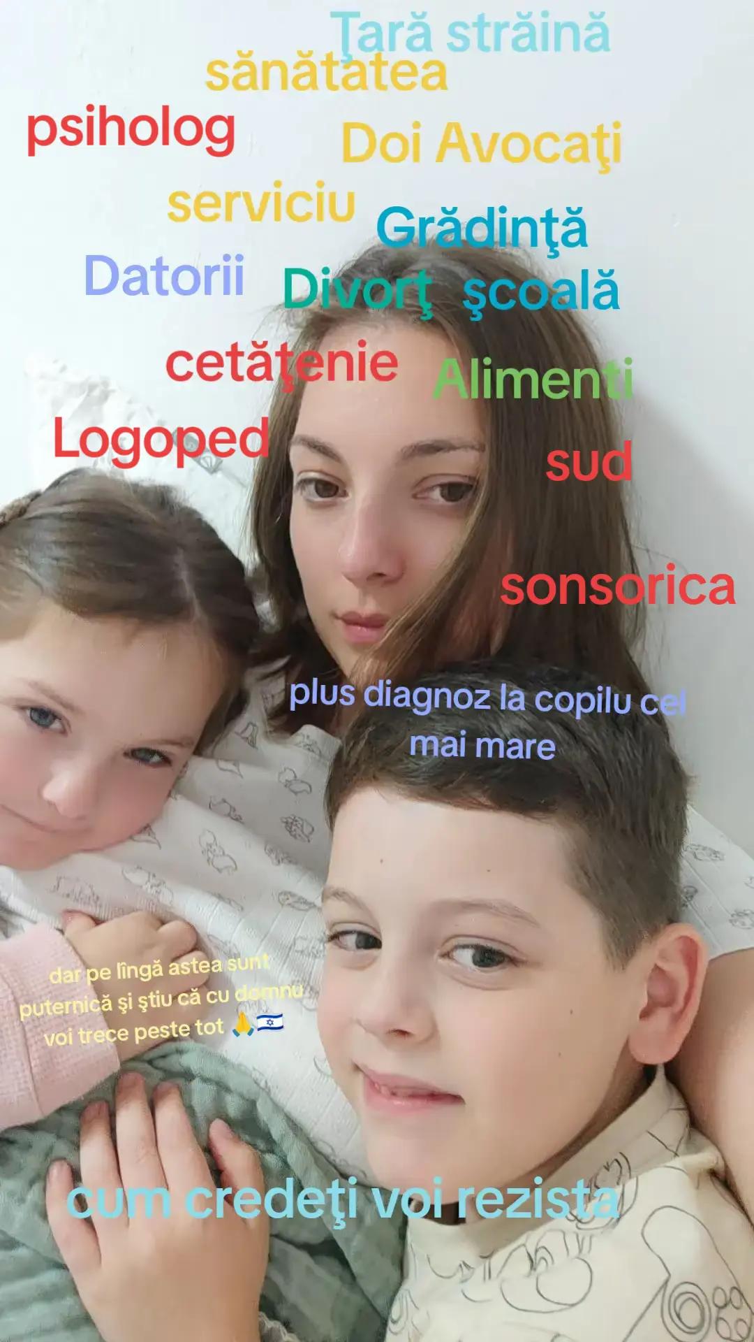 @snejanaluchek