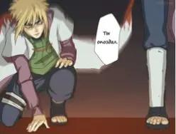 @🎭TANJIRO🎭