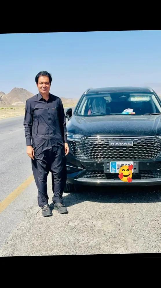 @SABIR BAZAI