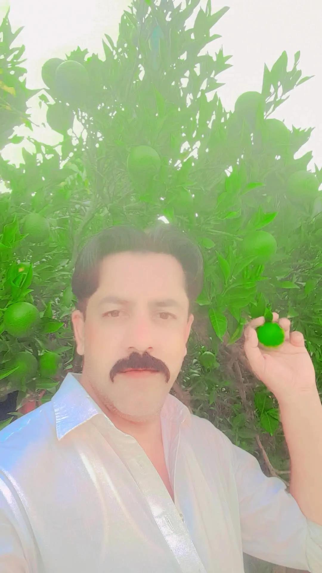 @jamilakhtar2864
