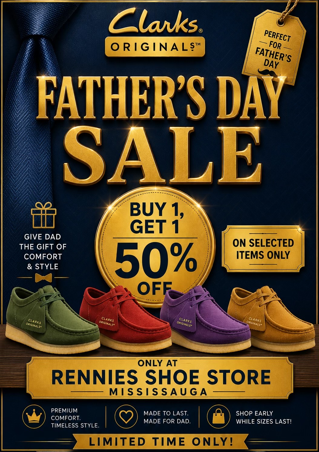 @renniesmississauga