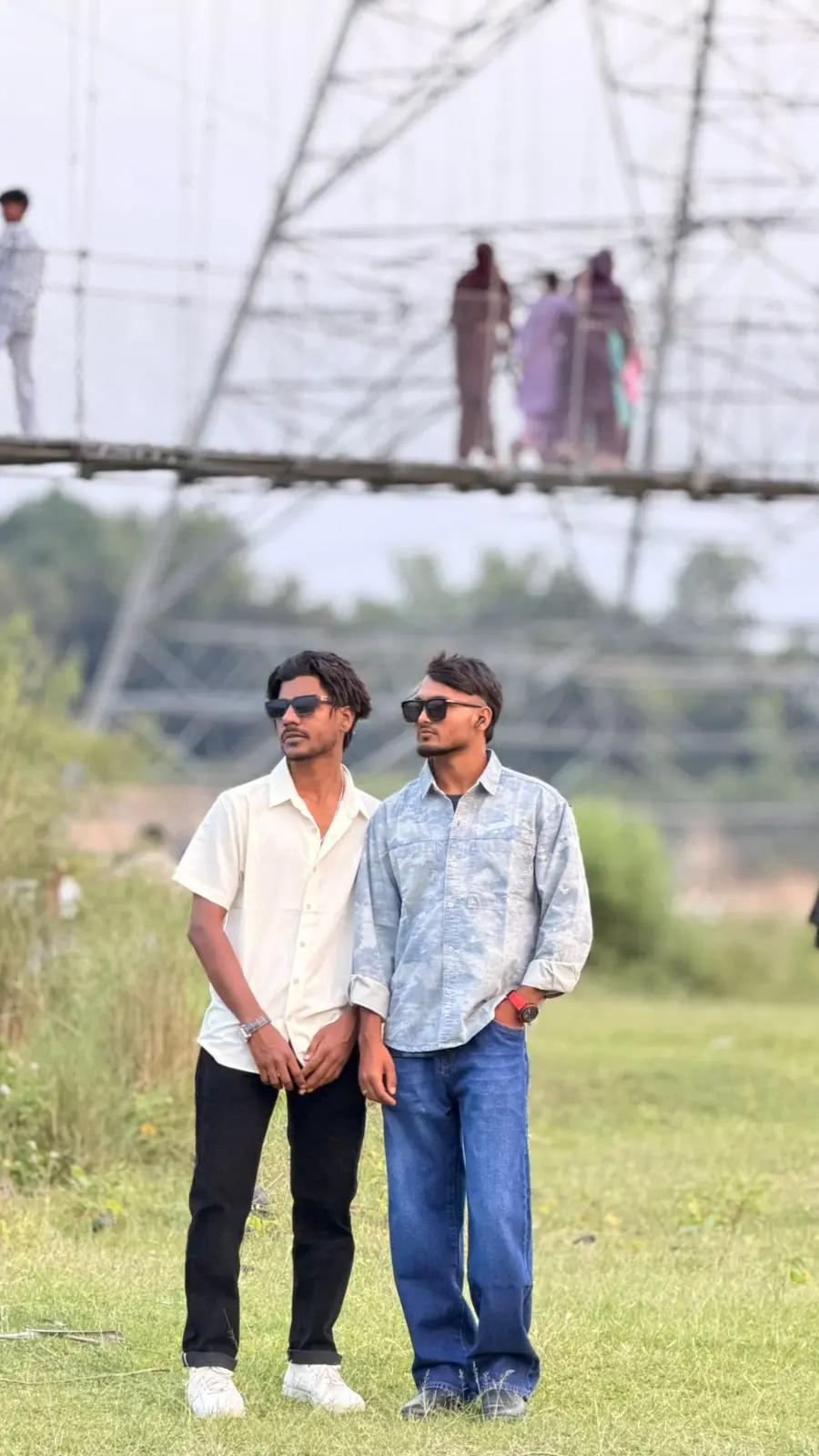 @Aftabrayn