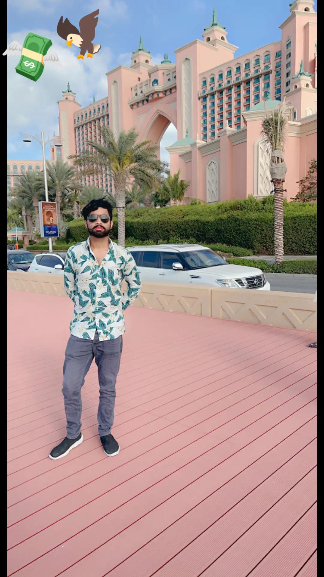 @🦅𝙈𝙄𝘼𝙉 𝙐𝙈𝘼𝙄𝙍🦅