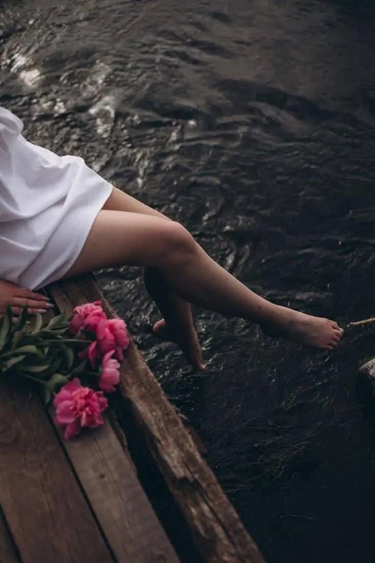 @Рита Бабаян