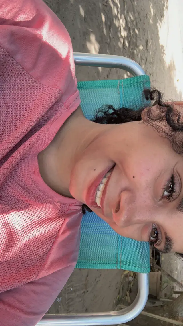 @larimally