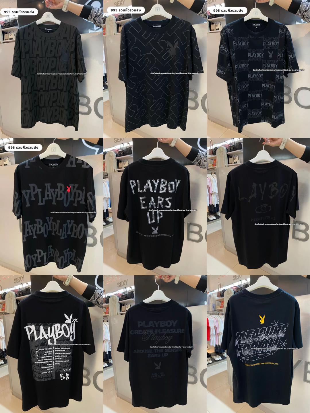 @บ๊ะอายรับหิ้ว🎀🛍️(ช่องสำรอง)