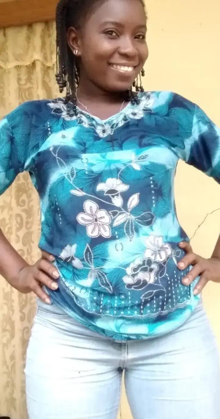 @merilusidana@gmail.com