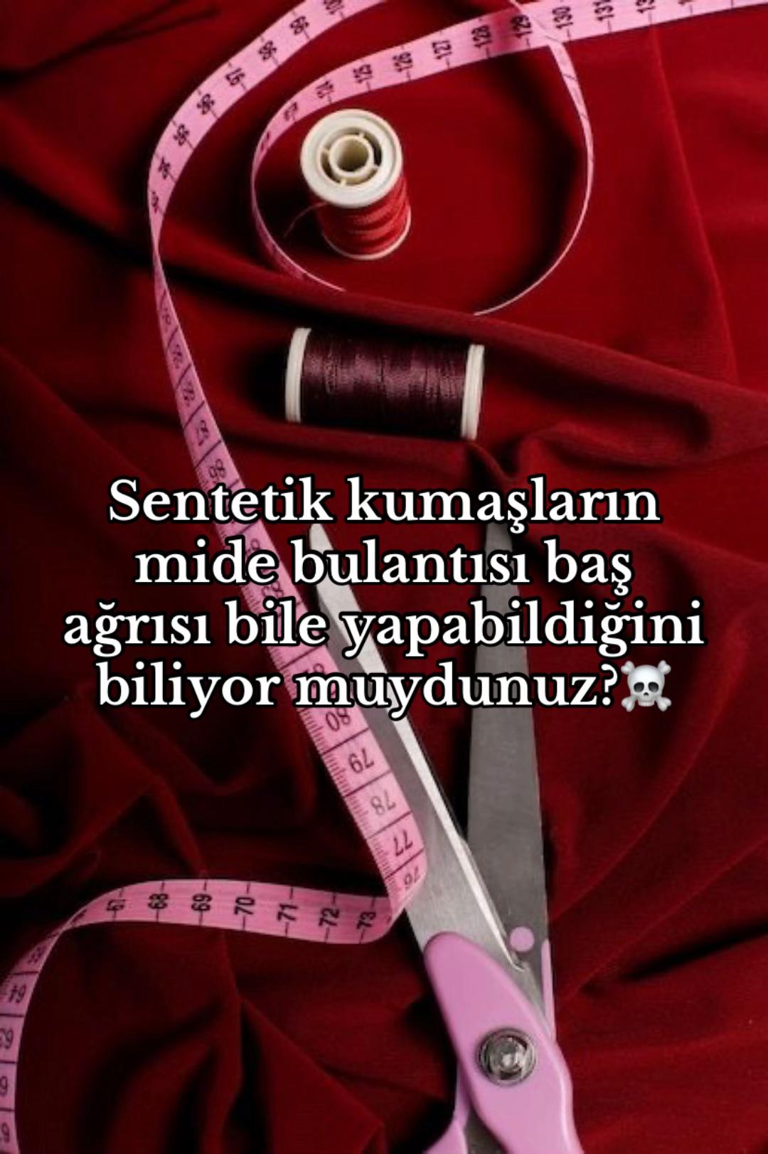 @.itsizzie1