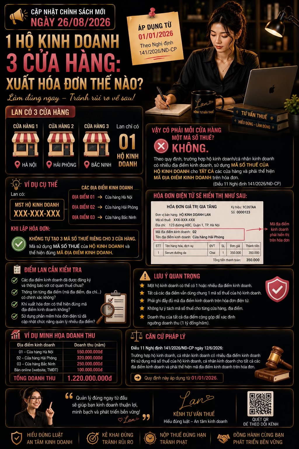 @Thuế Creator