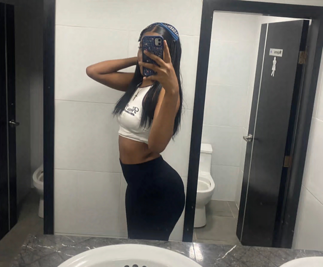@A D R I A N N A👸🏽🫧