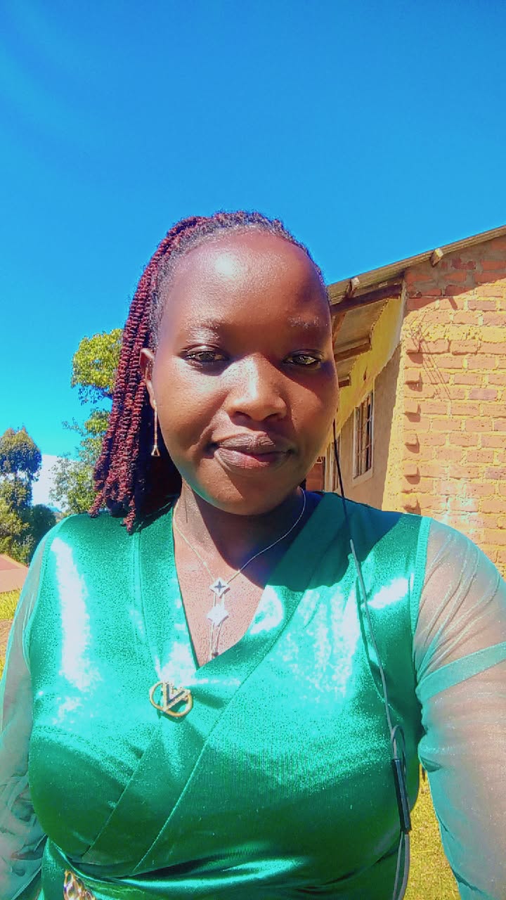 @@ZEE🇰🇪