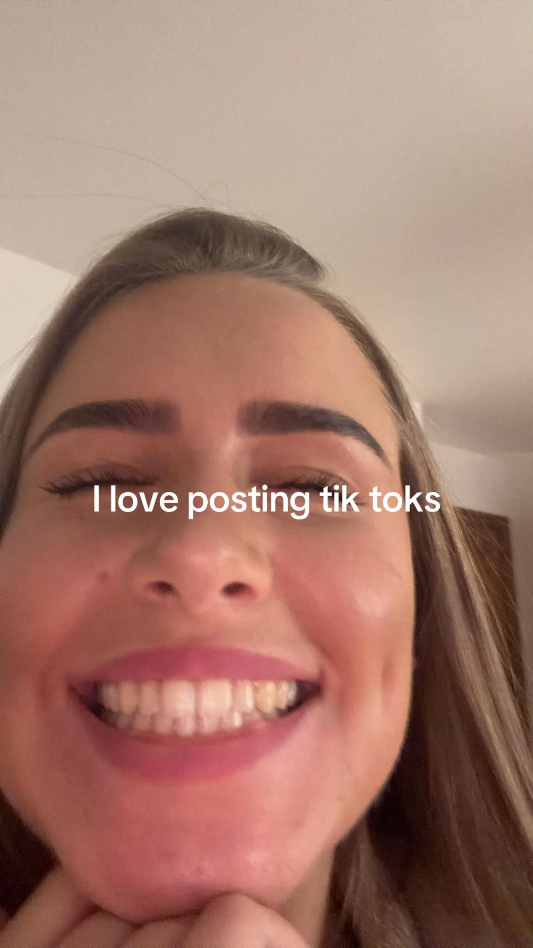 @secret