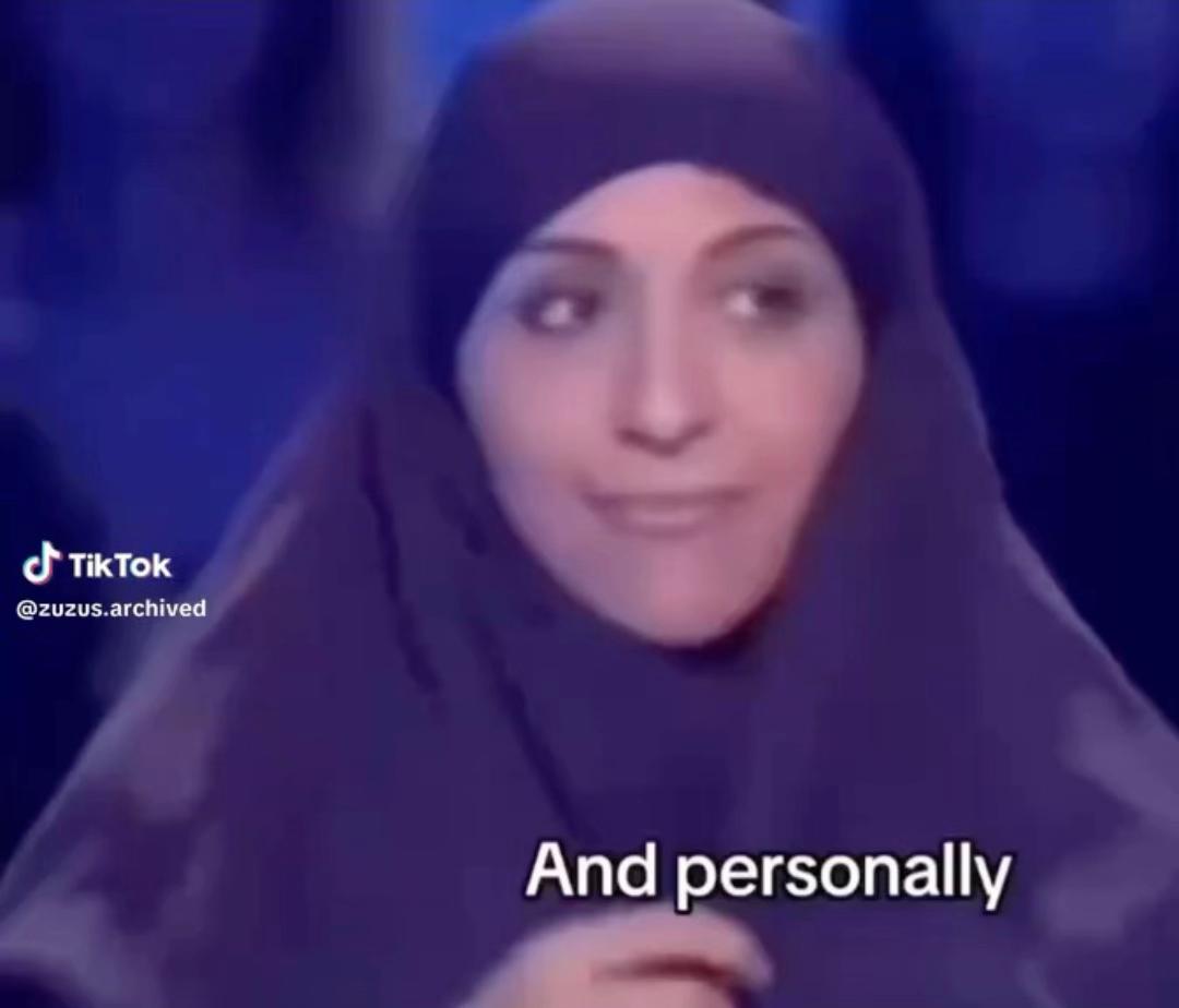 @سانا