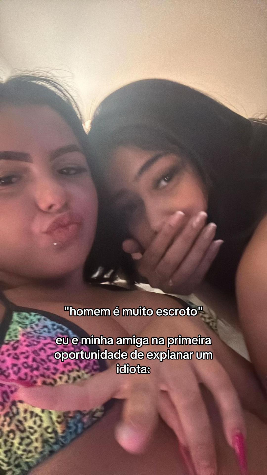 @Alana lemes