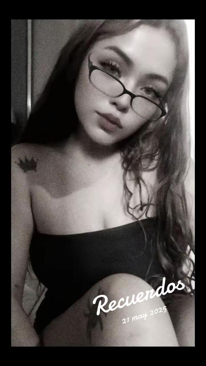 @Jorgina Jimenez 🤍🖤
