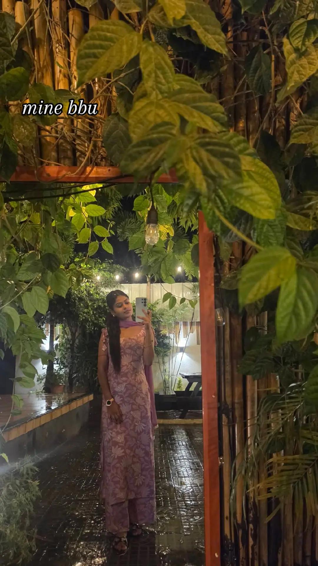 @🦋Aaru sah🦋🧑⚕️