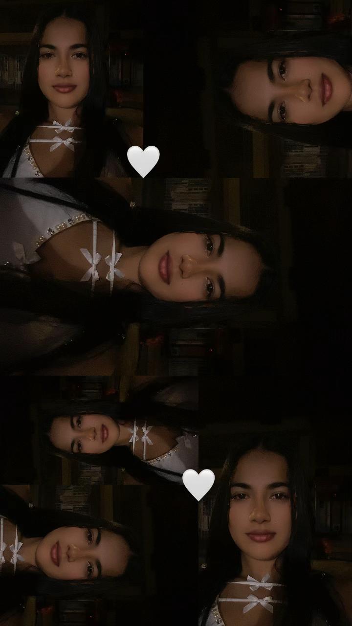 @Marcela Obando