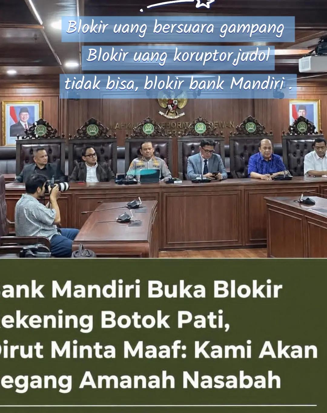 @Manosor Manurung27