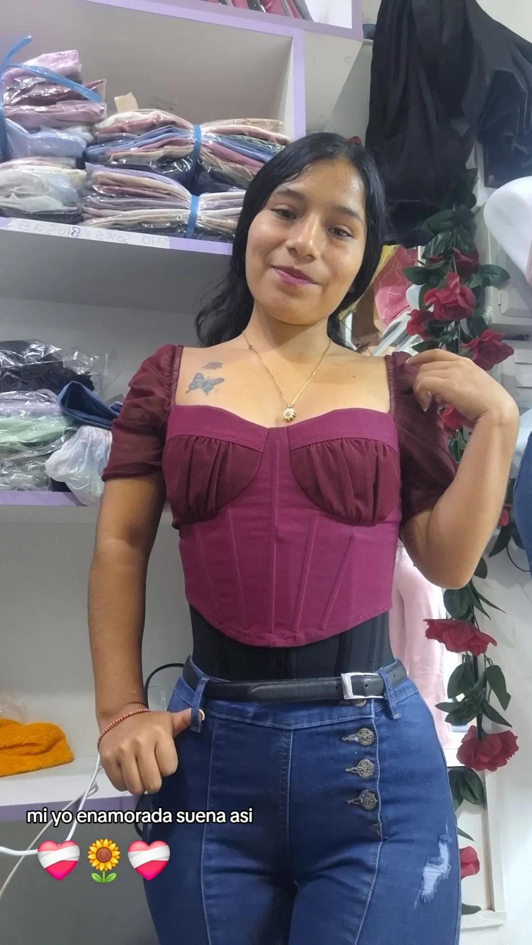 @🌻🌻Vanesa_MJ🌻🌻